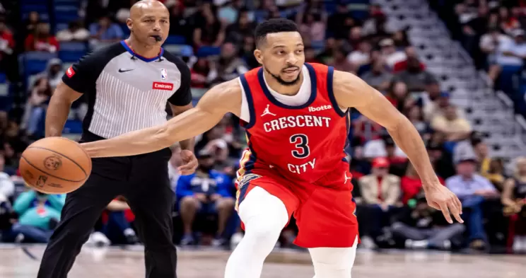 篮网vs国王直播_实时篮网vs国王直播赛事转播_高清篮网vs国王直播频道直播-24直播